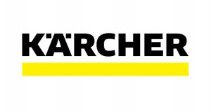 Karcher Company Logo