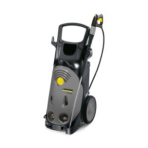 KARCHER COLD WATER HIGH PRESSURE CLEANER HD10:25 -4S