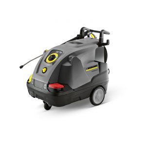 KARCHER COMPACT CLASS HIGH PRESSURE WASHER HDS 6/14 C