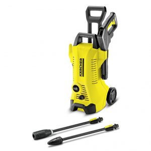 Karcher Home Class K3.500