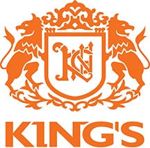 Kings Brand Logo