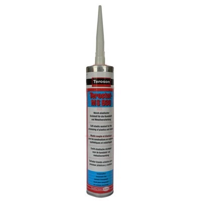 LOCTITE HENKEL MS930 (310ML) Sealant