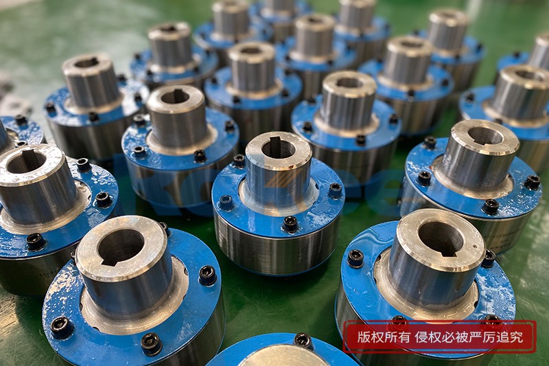 Pin Spring Elastic Coupling,pin and bush couplings,flexible pin gear coupling,flexible pin coupling,elastic sleeve pin coupling