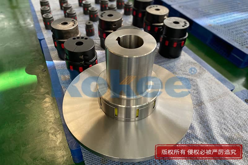 Type Of Claw Coupling,plum couplings,Flexible plum blossom coupling,Jaw couplings,Claw couplings