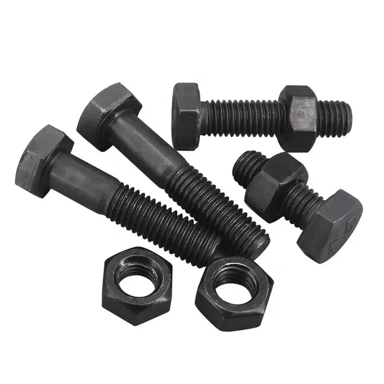 Bolt Screws​