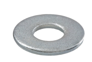 types of washers and their uses