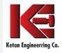 Ketan Engineering Co