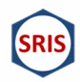 Sris Fasteners Private Limited