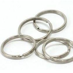 Rings Suppliers in Iran