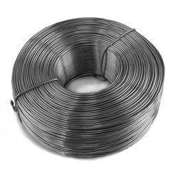 Stainless Steel Cold Heading Wire Suppliers in Jamnagar